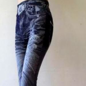 Jeggings